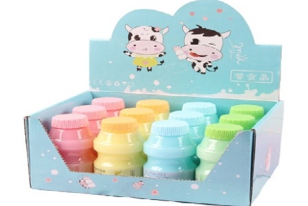  Image of XX Co., Ltd. in Beilun District, Ningbo City